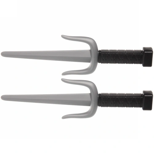 Кинжал (набор 2 шт)