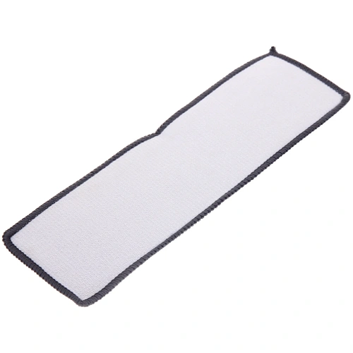 Окномойка Gray для мытья стекол телескоп ручка 85-125см насадка 288см в комплекте две насадки_10