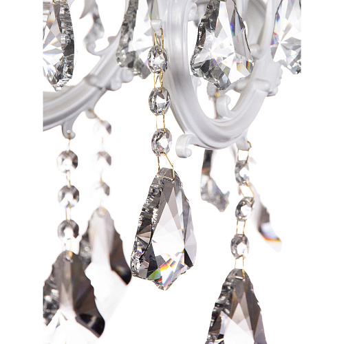 Люстра 840Вт 29-P8612MW_7