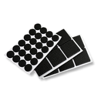 Защитные накладки