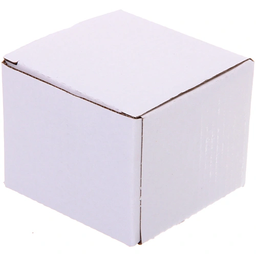 Подсвечник Топаз 7,75,2 см, Розовый_5