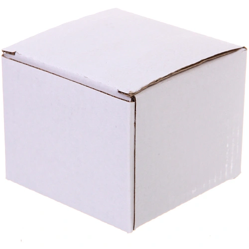 Подсвечник Топаз 7,75,2 см, Изумруд_3