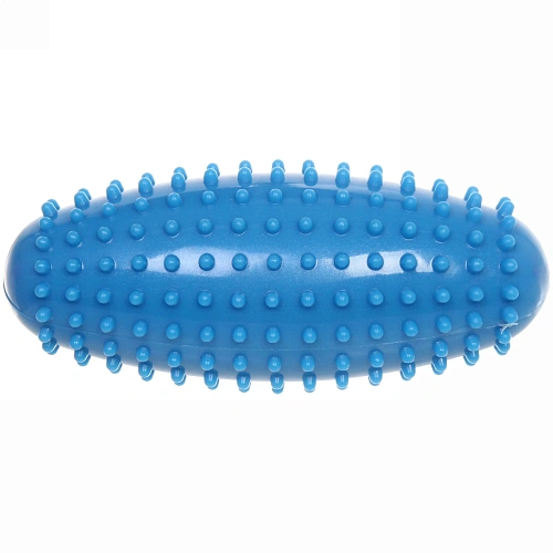 Валик для йоги Эстетика 15,56 см, микс_7