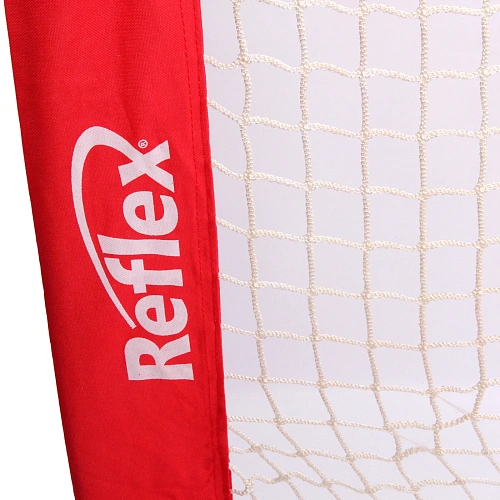 Ворота игровые RFX 2520, 148106 см_5