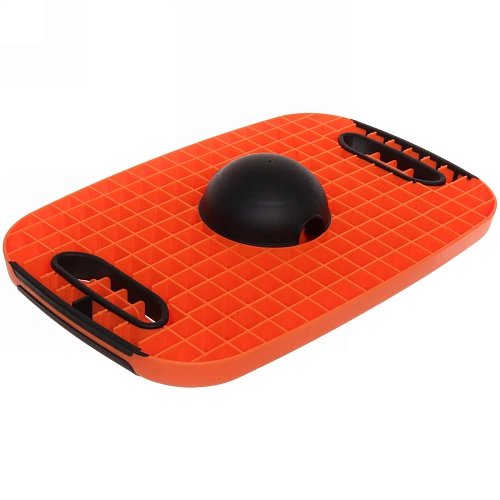 Степ-платформа ML-DK30, 54,53414 см_9