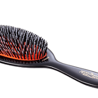 Расчески массажные простые