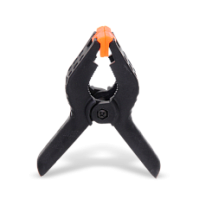 Столярный инструмент