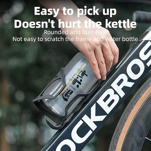 Флягодержатель Rockbros BC34_15