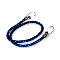 Стяжки, ремни для груза