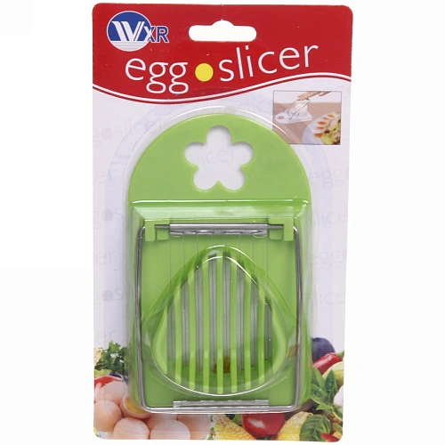 Яйцерезка цветок_10