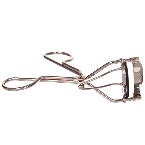 Щипцы для завивки ресниц Beauty Shop, цвет розовое золото, 113,5см (блистер Ultramarin)_5