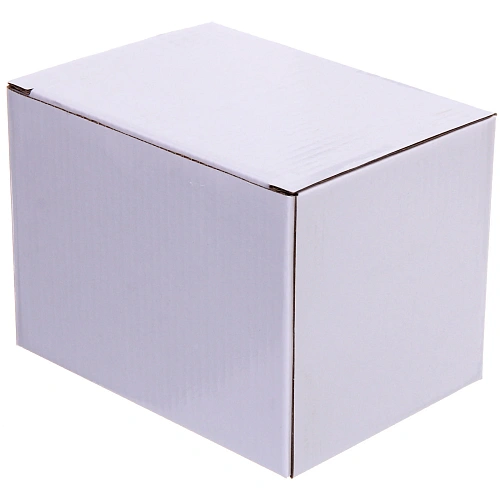 Банка для хранения керамическая Цветочная грация 800мл с бамбуковой крышкой_4