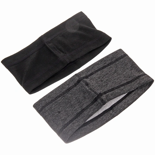 Повязка спортивная Sportage Outdoor 8HA-A10_8