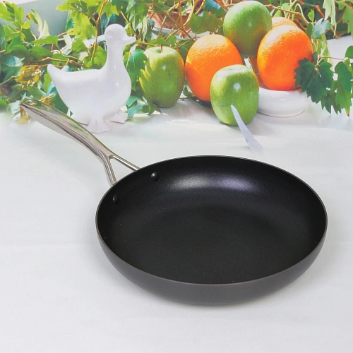 Сковорода ENERGY 285см_4