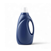 Ополаскиватели и кондиционеры для белья