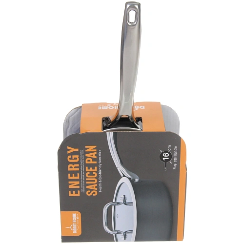 Ковш ENERGY 1,3л, стеклянная крышка_12