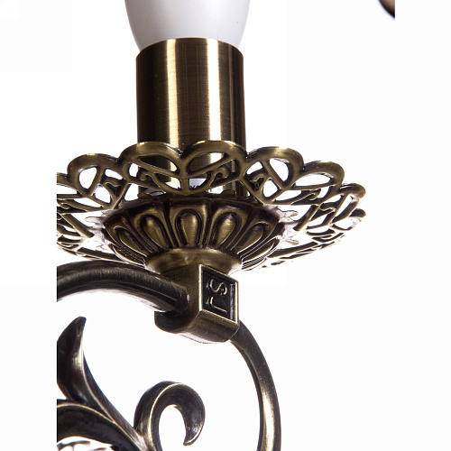 Люстра 540Вт Е14 6-MDG59325AB_9