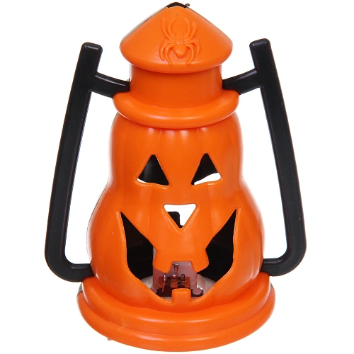 Сувенир с подсветкой Helloween - Ужасная вечеринка 1165 см_4