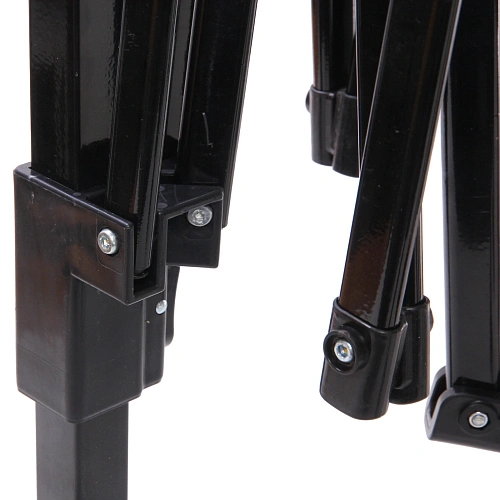 Тент-шатер Практик раздвижной в сумке 332,5м бежевый_36