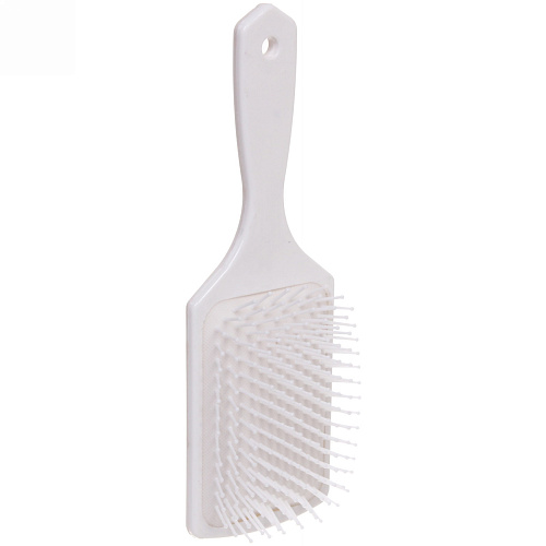 Расчёска массажная Stylish hair - Единорожки, микс 4 вида, 247,5см_4