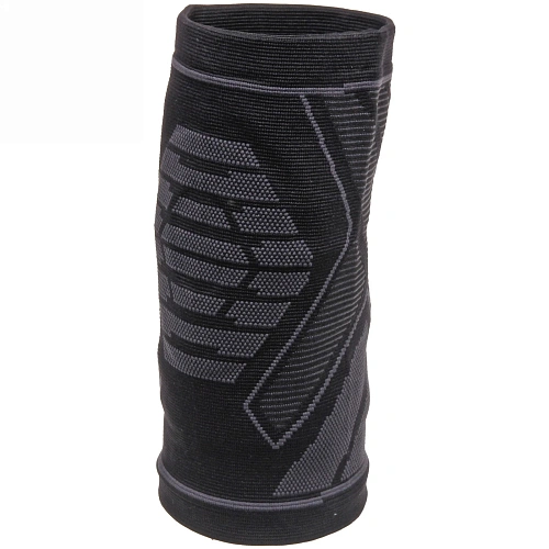 Наколенник спортивный HX75031, размер L, 1 шт_3