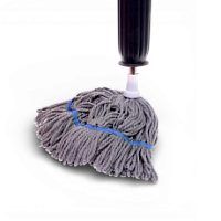 Швабры моп, сменные насадки