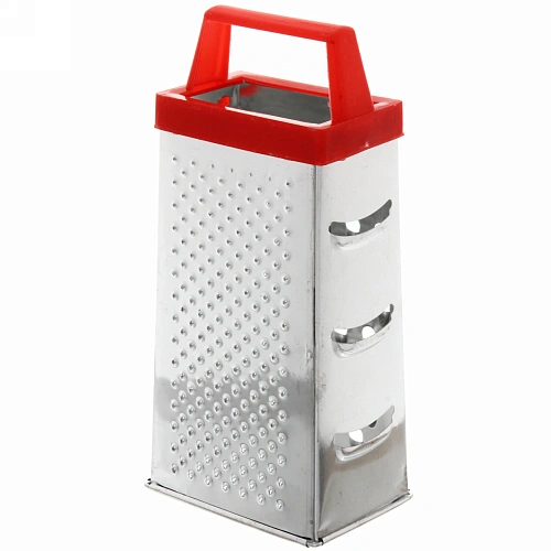 Терка 4-х сторонняя 21107см_5