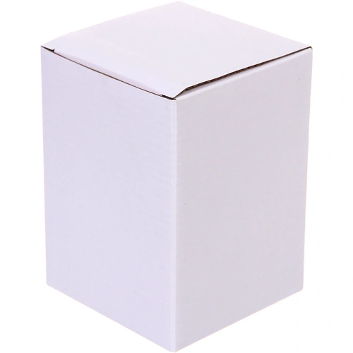 Дозатор для жидкого мыла Терра 300 мл бежевый_3