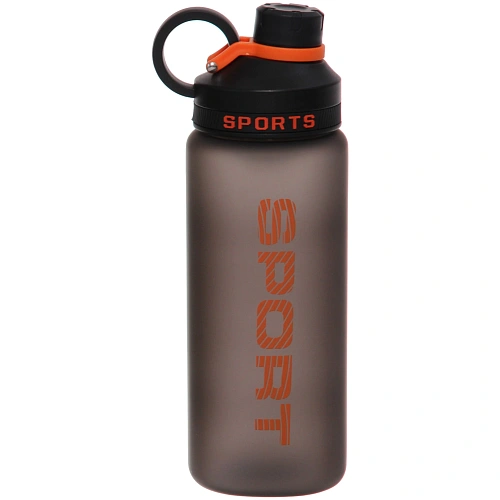 Бутылка спортивная XBD-6098 (800 мл)_15