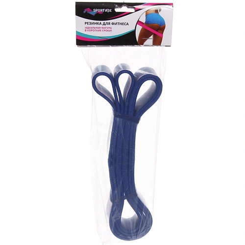 Резинка для фитнеса 32 мм_32