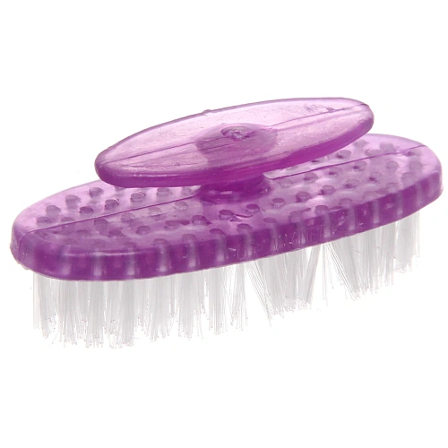 Щетка для рук Эстетика, цвет микс, 72,8_8