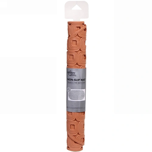 Коврик в ванну 70х39 Майя_5