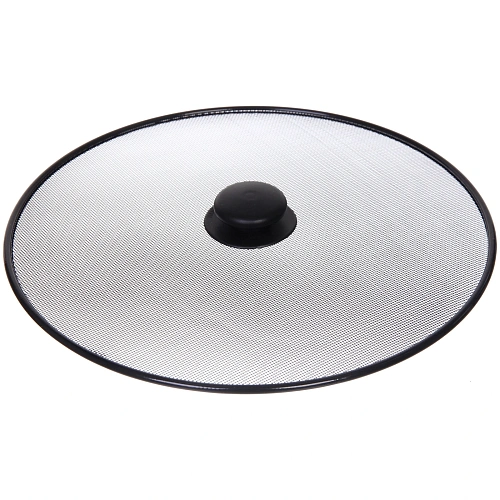 Крышка Экран от брызг 29см✦_5