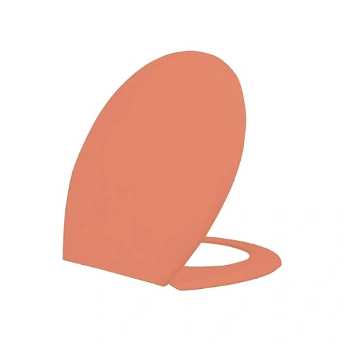 WeChat Image_20220418090302