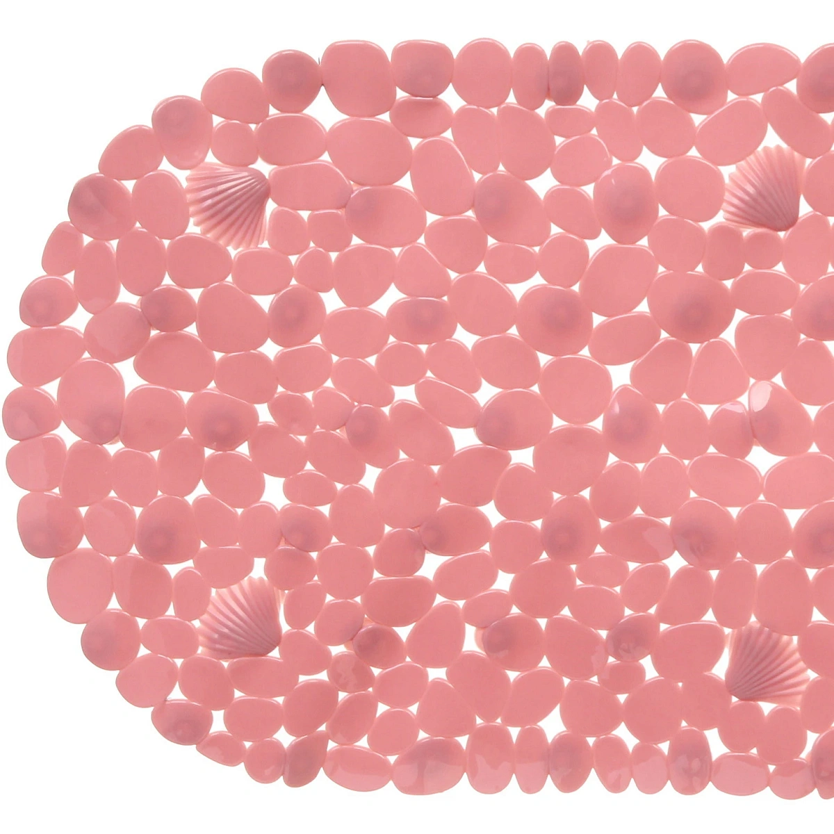 Коврик в ванну 69х35 "Кремона"