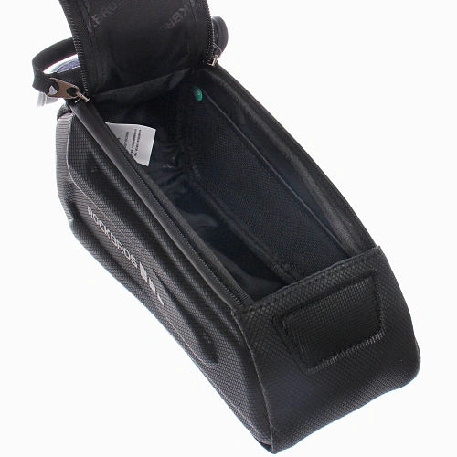 Сумка велосипедная на раму Rockbros K001_15