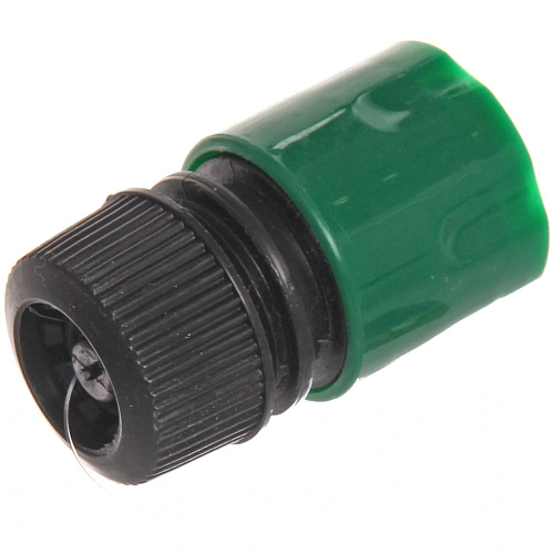Коннектор с аквастопом 12 ДоброСад_19