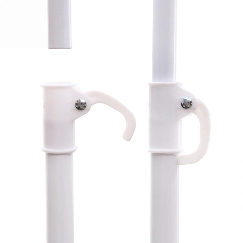 Зонт пляжный D=180 см, HM21283-23-7_19