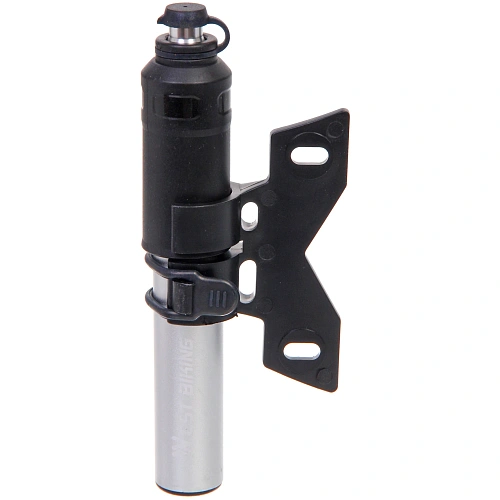 Насос ручной велосипедный West Biking, YP0711150_10