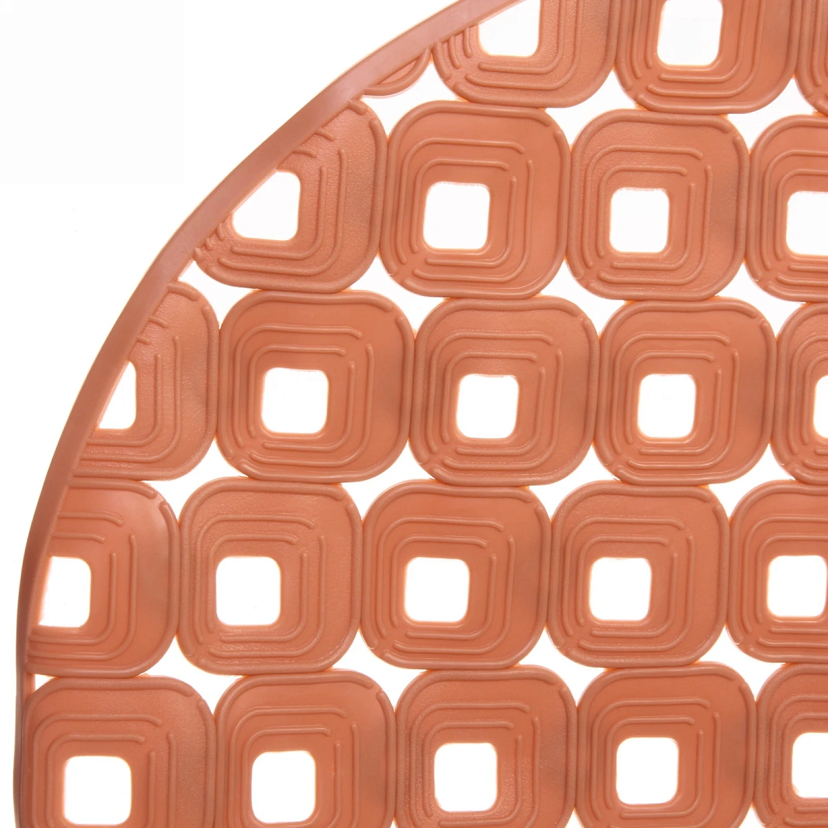 Коврик в ванну 70х39 "Майя"