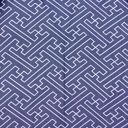 Зонт женский автомат Ultramarine - Эрсэя, микс 6 цветов, 8 спиц, d-115см, длина в слож виде 28см_41