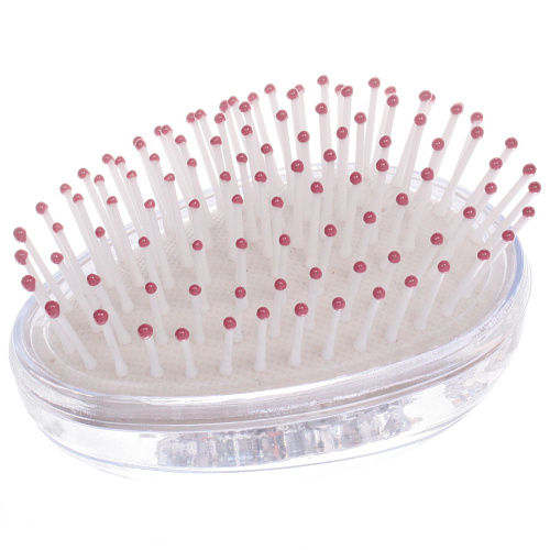 Расческа массажная Perfection - Лапка Люси, 69 см (коробка PVC)_4