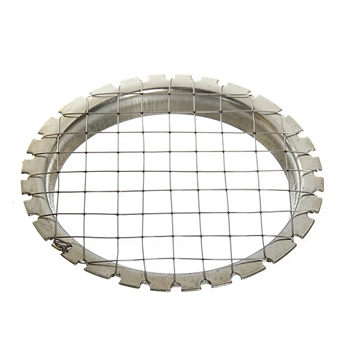 Овощерезка для вареных овощей, диаметр 8,5см