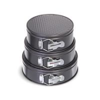 Формы для выпечки 