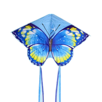 Змеи воздушные