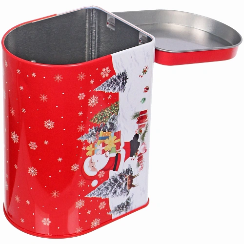 Банка жестяная Настроение праздника 137,59,5см_4