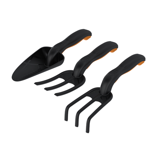 АП_137_-_Набор_садового_инструмента__Агроном_Премиум___3__1_