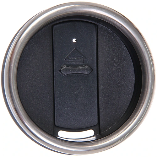 Термокружка 450мл Bamboo высокая с ручкой_4