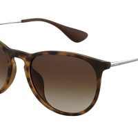 Очки солнцезащитные