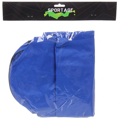 Сумка для коврика SPORT LIFE, Синий_5